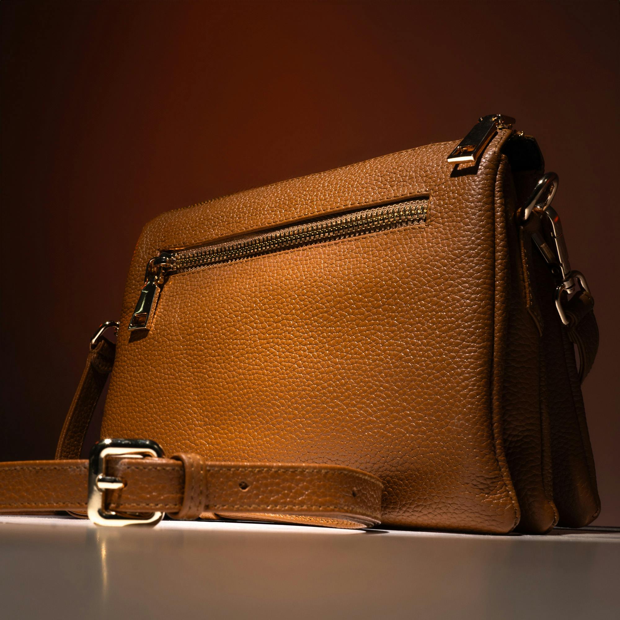 Soperwillton Bags for Everyday Style