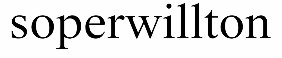 Soperwillton Bags — Soperwillton Handbags & Purses